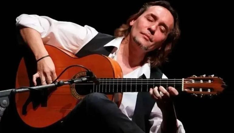 İlkbahardan sonbahara konserlerden seçkiler…