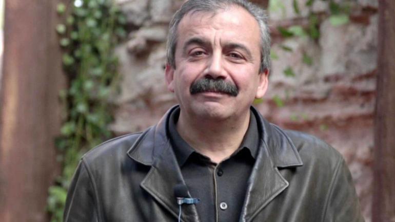 Sırrı Süreyya Önder kimdir Terörsüz Türkiye sürecinde bu sözleri akılda kaldı