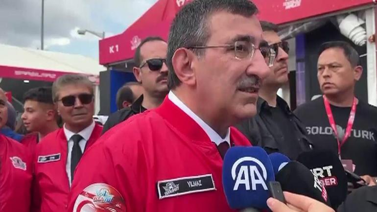 Özel’e saldırıya siyasilerden tepkiler artarda geldi