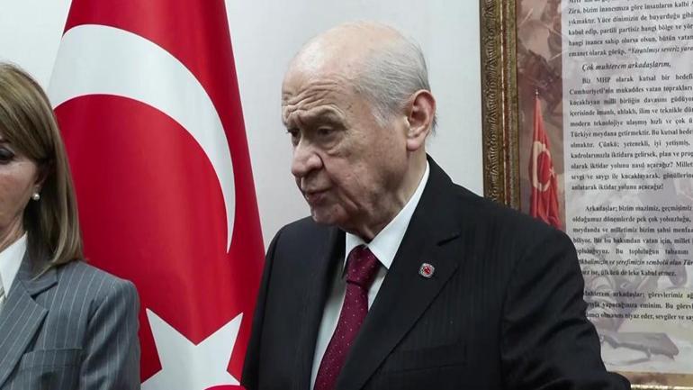 Özel’e saldırıya siyasilerden tepkiler artarda geldi