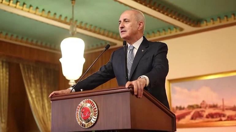 Özel’e saldırıya siyasilerden tepkiler artarda geldi