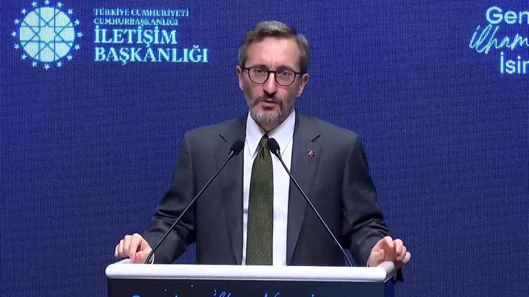 Özel’e saldırıya siyasilerden tepkiler artarda geldi