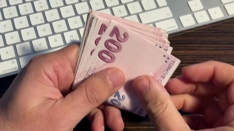 Enflasyon yarın açıklanacak… Beklentiler ne yönde