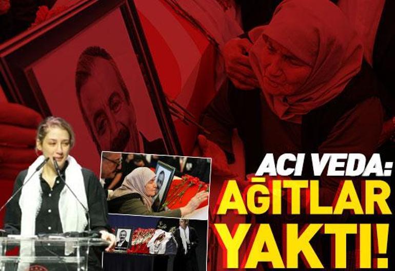 5 Mayıs 2025 Pazartesi gününün son dakika önemli gelişmeleri (CNN TÜRK 11.30 bülteni)