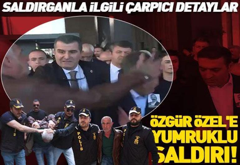 5 Mayıs 2025 Pazartesi gününün son dakika önemli gelişmeleri (CNN TÜRK 11.30 bülteni)