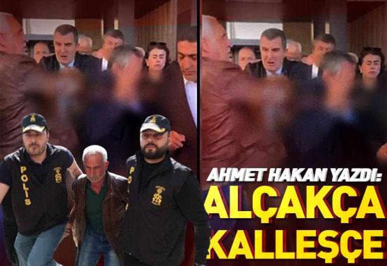 5 Mayıs 2025 Pazartesi gününün son dakika önemli gelişmeleri (CNN TÜRK 11.30 bülteni)