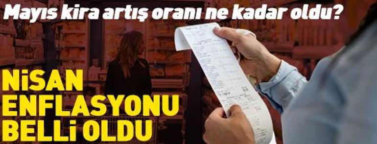 5 Mayıs 2025 Pazartesi gününün son dakika önemli gelişmeleri (CNN TÜRK 11.30 bülteni)
