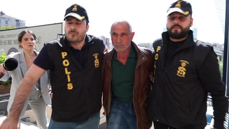 SON DAKİKA... CHP Genel Başkanı Özele saldırı Saldırganın ifadesi ortaya çıktı | İşte son gelişmeler...