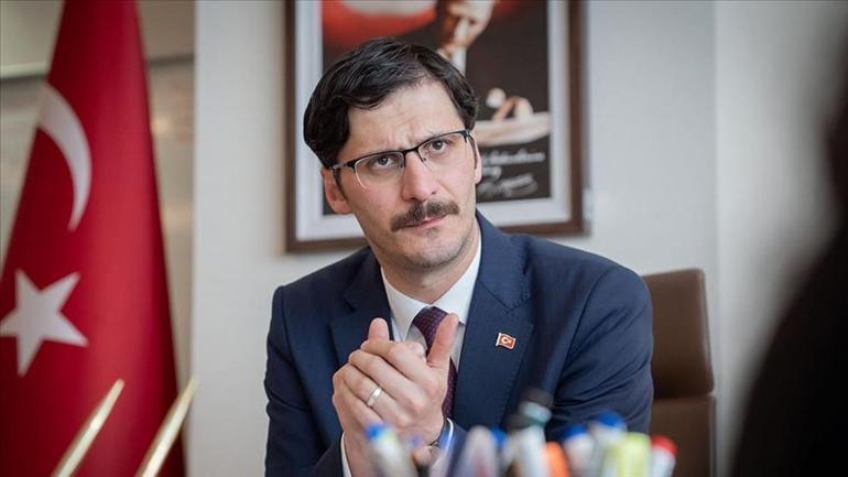 Yeni uygulama yarın başlıyor: Aile hekiminiz değişebilir
