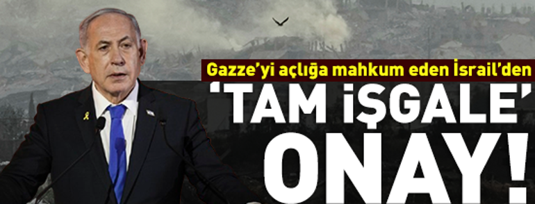 5 Mayıs 2025 Pazartesi gününün son dakika önemli gelişmeleri (CNN TÜRK 16.30 bülteni)