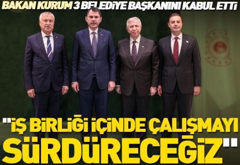 5 Mayıs 2025 Pazartesi gününün son dakika önemli gelişmeleri (CNN TÜRK 16.30 bülteni)