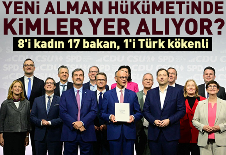 5 Mayıs 2025 Pazartesi gününün son dakika önemli gelişmeleri (CNN TÜRK 16.30 bülteni)