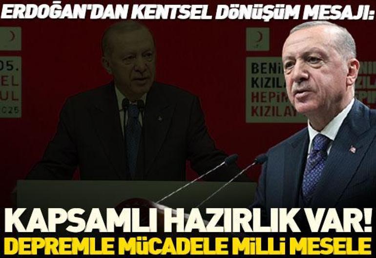 5 Mayıs 2025 Pazartesi gününün son dakika önemli gelişmeleri (CNN TÜRK 16.30 bülteni)