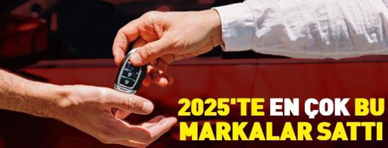 5 Mayıs 2025 Pazartesi gününün son dakika önemli gelişmeleri (CNN TÜRK 16.30 bülteni)