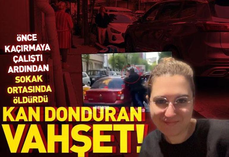 5 Mayıs 2025 Pazartesi gününün son dakika önemli gelişmeleri (CNN TÜRK 16.30 bülteni)