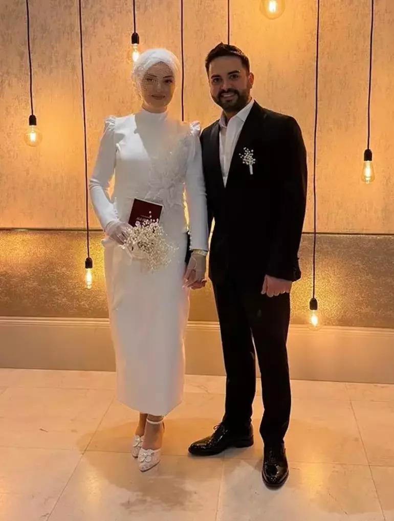 Kadir Ezildi Evlendi Mi Kadir Ezildi Kimdir, Kaç Yaşında Kadir Ezildi Nereli