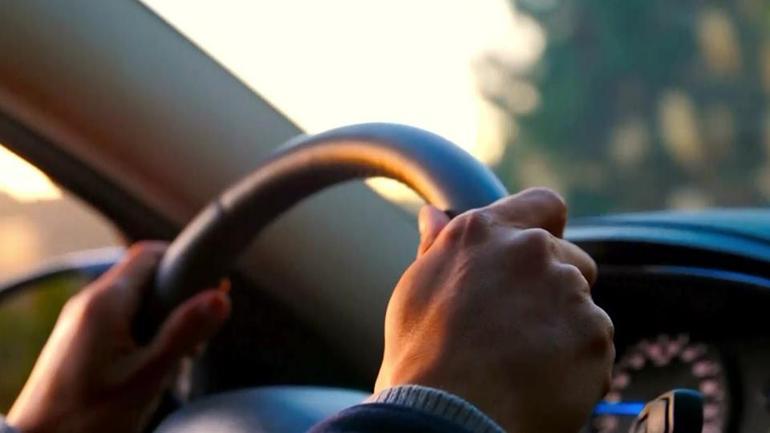 Trafik cezalarına düzenleme yolda