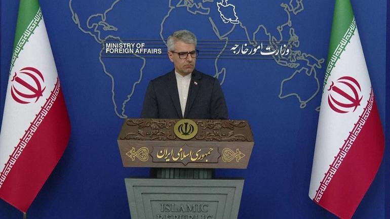 Husiler İsraildeki havaalanına saldırdı