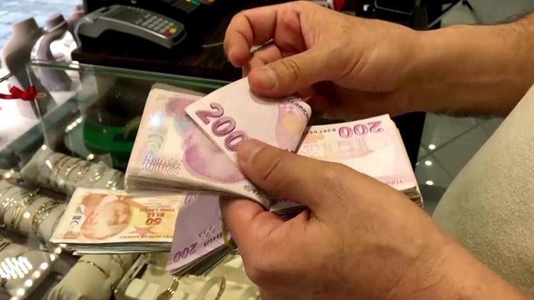 Bakan Şimşekten enflasyon yorumu: “Düşüş sürecek”