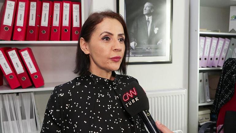 Pert araçta hasar sınırı yüzde 60 oldu