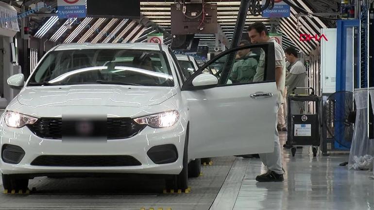 Pert araçta hasar sınırı yüzde 60 oldu