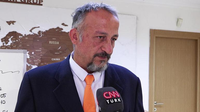 Emekli ve memur maaş zammı ne olacak