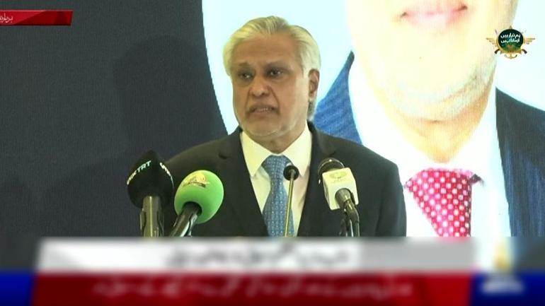 Hindistan, Pakistanın suyunu kesti