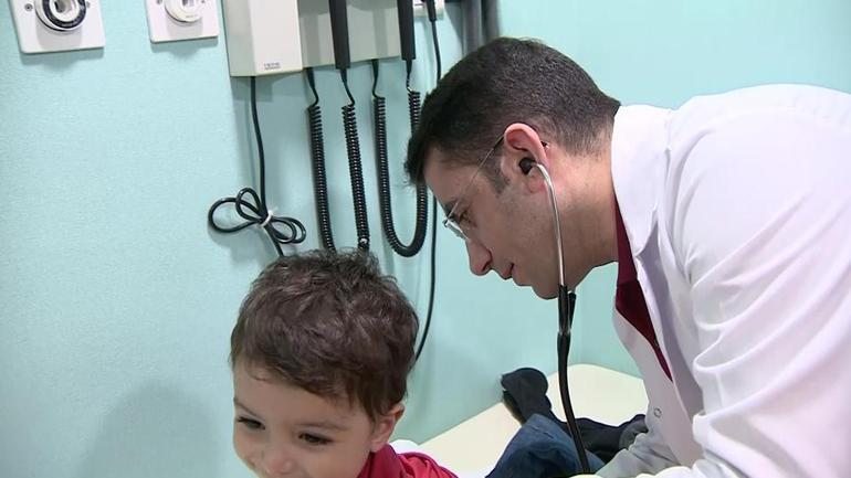 Aile hekimliği sisteminde yeni dönem