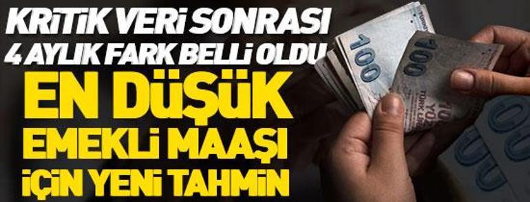6 Mayıs 2025 Salı gününün son dakika önemli gelişmeleri (CNN TÜRK 11.30 bülteni)