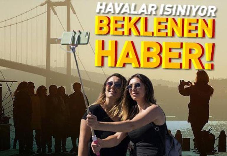 6 Mayıs 2025 Salı gününün son dakika önemli gelişmeleri (CNN TÜRK 11.30 bülteni)