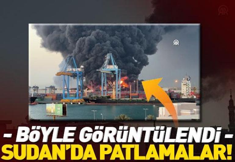 6 Mayıs 2025 Salı gününün son dakika önemli gelişmeleri (CNN TÜRK 11.30 bülteni)