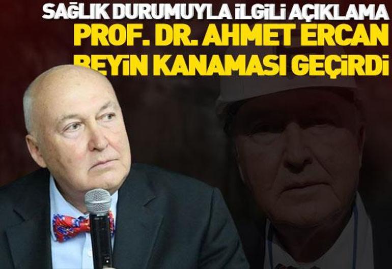 6 Mayıs 2025 Salı gününün son dakika önemli gelişmeleri (CNN TÜRK 11.30 bülteni)