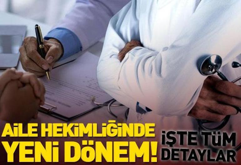 6 Mayıs 2025 Salı gününün son dakika önemli gelişmeleri (CNN TÜRK 11.30 bülteni)