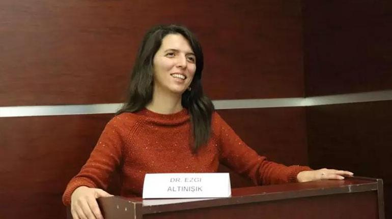 10 bin yıl öncesine ışık tutuyor: Tıp tarihine geçecek keşif