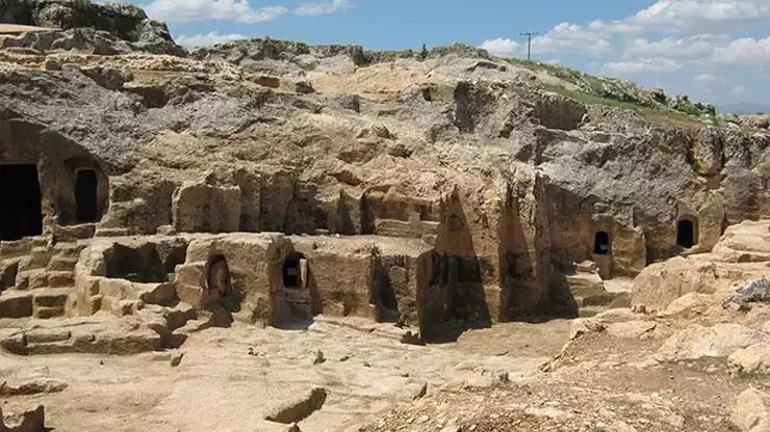 10 bin yıl öncesine ışık tutuyor: Tıp tarihine geçecek keşif