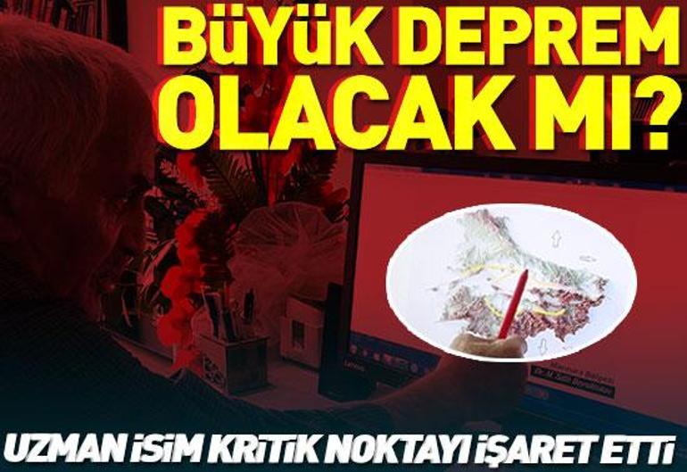 6 Mayıs 2025 Salı gününün son dakika önemli gelişmeleri (CNN TÜRK 11.30 bülteni)