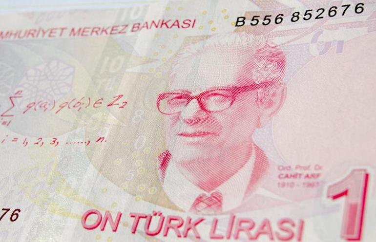 Cahit Arf Kimdir, Çalışmaları Ne Üzerinedir Cahit Arfın Matematiğe Katkıları Nelerdir