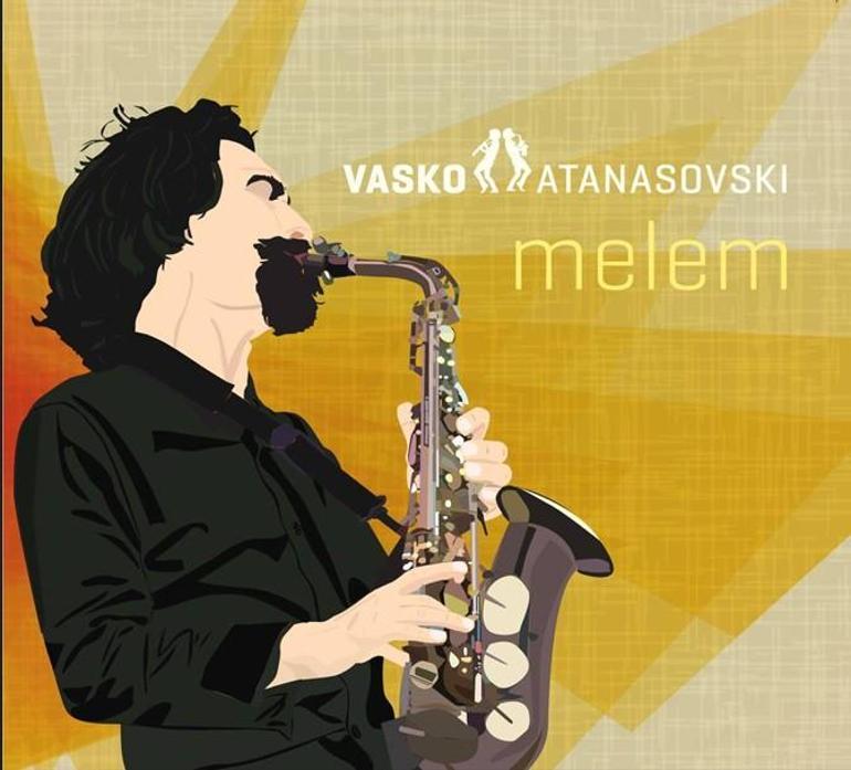“Müzik yalnızca duyulmak için değil”