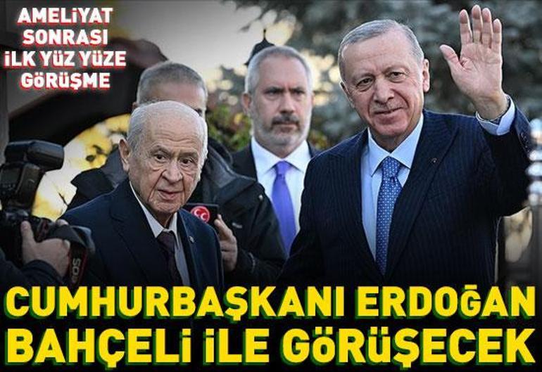 6 Mayıs 2025 Salı gününün son dakika önemli gelişmeleri (CNN TÜRK 16.30 bülteni)