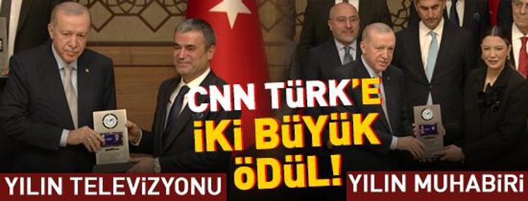 6 Mayıs 2025 Salı gününün son dakika önemli gelişmeleri (CNN TÜRK 16.30 bülteni)