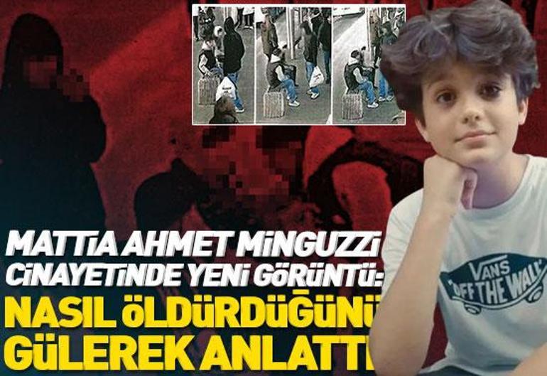 6 Mayıs 2025 Salı gününün son dakika önemli gelişmeleri (CNN TÜRK 16.30 bülteni)