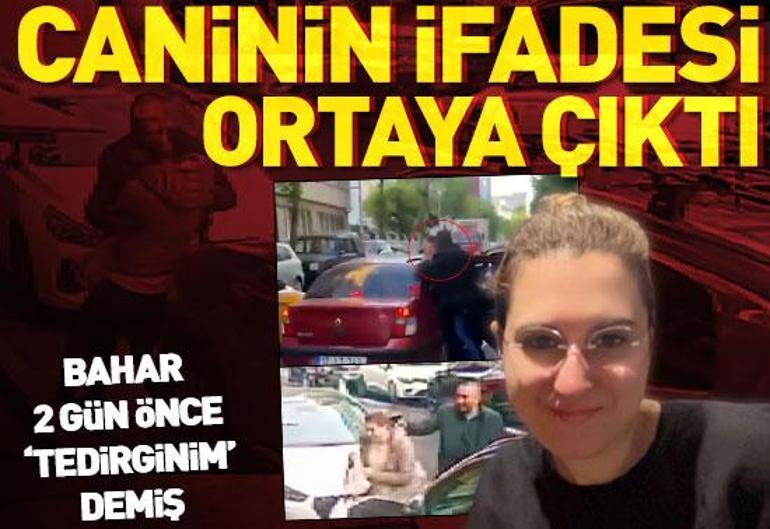 6 Mayıs 2025 Salı gününün son dakika önemli gelişmeleri (CNN TÜRK 16.30 bülteni)
