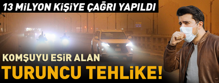6 Mayıs 2025 Salı gününün son dakika önemli gelişmeleri (CNN TÜRK 16.30 bülteni)