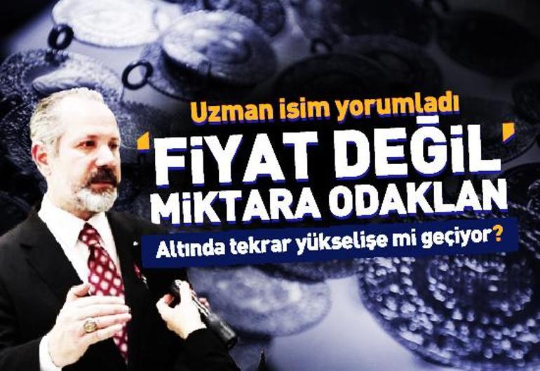 6 Mayıs 2025 Salı gününün son dakika önemli gelişmeleri (CNN TÜRK 16.30 bülteni)