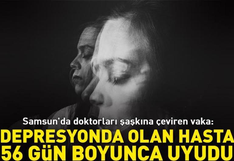 6 Mayıs 2025 Salı gününün son dakika önemli gelişmeleri (CNN TÜRK 16.30 bülteni)