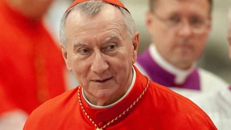 Dünyanın gözü Vatikan’da Yeni Papa kim olacak