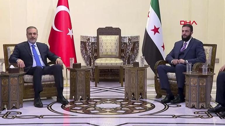 Türk İHAları İsraili endişelendiriyor