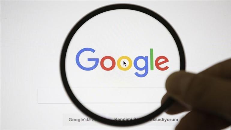 Googleın reklam tekeline ABD freni: Ya sat ya da dağıt Türkiye’den yılda 4 milyar dolar çekiyor