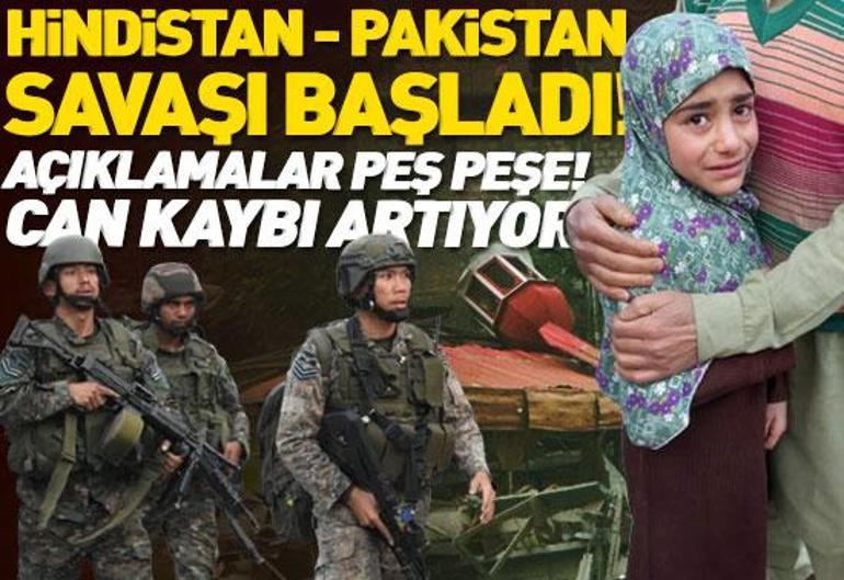7 Mayıs 2025 Çarşamba gününün son dakika önemli gelişmeleri (CNN TÜRK 11.30 bülteni)