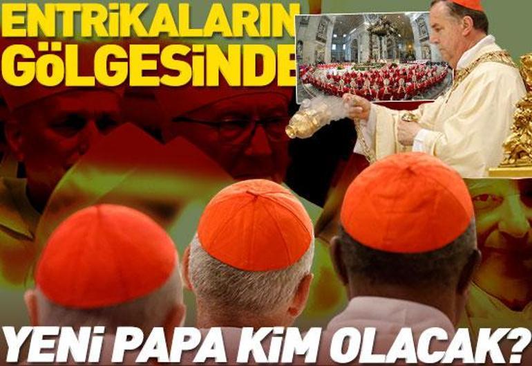 7 Mayıs 2025 Çarşamba gününün son dakika önemli gelişmeleri (CNN TÜRK 11.30 bülteni)